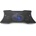 Nedis NBCR101BK