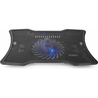 Nedis NBCR101BK