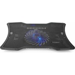 Nedis NBCR101BK
