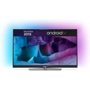 Philips 49PUS7150