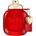 Coach Love EDP 50 ml