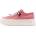 Tommy Hilfiger Tjw Flatform Sneaker Charms