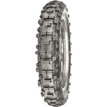 DELI TIRE ENDURO FIM SB-121 140/80 R18 70R