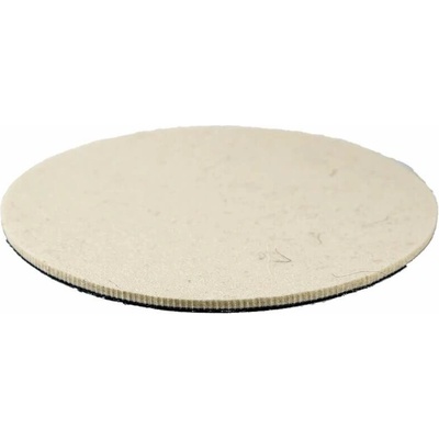 ZviZZer Felt Glass Pad 155m