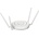D-Link DWL-8620APE
