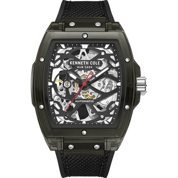 Kenneth Cole kcwgr0037301 (kcwgr0037301)