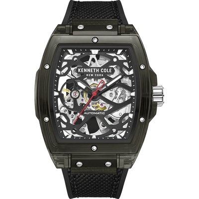 Kenneth Cole kcwgr0037301 (kcwgr0037301)