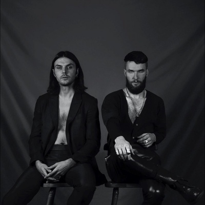 Hurts - Faith Digipack CD