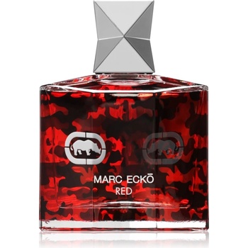 Marc Ecko Red EDT 20 ml