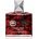 Marc Ecko Red EDT 20 ml