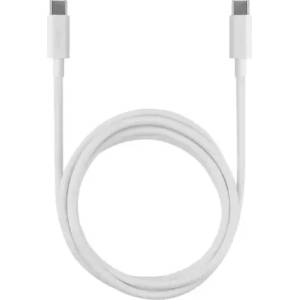 ASUS Кабел asus 100w usb-c - Бял (asus-p-90xb09gn-bca000) - megamag