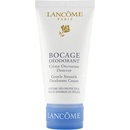 Lancome Bocage Cream roll-on 50 ml