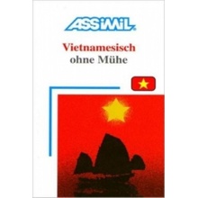 ASSiMiL Vietnamesisch ohne Mühe