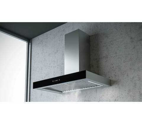 Sirius SLTC 107