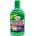 Turtle Wax TurtleWax Headlight Cleaner & Sealant 2 в 1 паста за фарове 300 мл