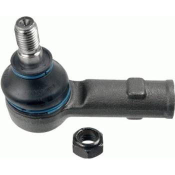 Hlava/čap spojovacej tyče riadenia LEMFÖRDER 10251 02