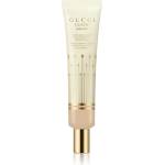 Gucci Gucci Beauty Glow Skin Tint Moisturizer хидратиращ тониращ крем цвят 33 40ml