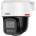Dahua IPC-PT2449C1-S-PV-LED-0360B-PRO