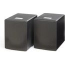 Reprosústavy a reproduktory Mitchell Acoustics uStream Two