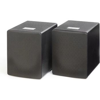 Mitchell Acoustics uStream Two