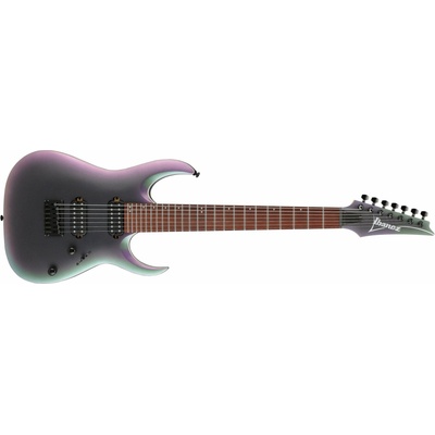 Ibanez RGA742EX-BAM – Hledejceny.cz