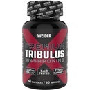 Weider Premium Tribulus 90% Saponins 90 kapslí
