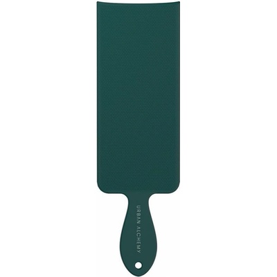 Urban Alchemy Opus Summum Universal Board 1 ks