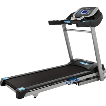 Image 1 of XTERRA Fitness TRX3500