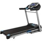 XTERRA Fitness TRX3500 Бягаща пътека