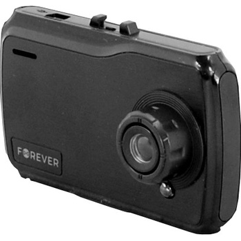 Forever VR-120