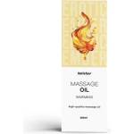 Satisfyer Загряващо масажно олио Satisfyer Warming Oil 250 мл