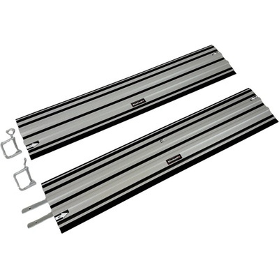 Einhell vodící lišta 2x 1000 mm 4502118