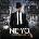 Ne-Yo - Libra Scale CD