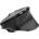 Acer Smart Fit HP.EXPBG.020