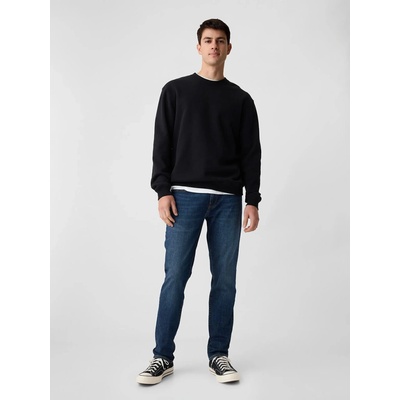 GAP Soft flex 834905-00