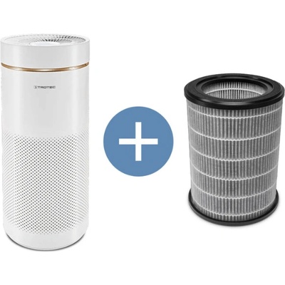 Trotec AirgoClean 170+