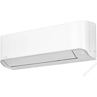 Toshiba RAS-18J2KVG-E / RAS-18J2AVG-E Seiya