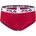 Fila Woman culotte s