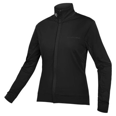 Endura Xtract Roubaix dlhý rukáv dámske
