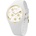 Ice Watch 016667