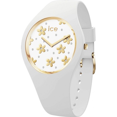 Ice Watch 016667