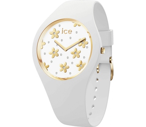 Ice Watch 016667