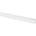 Digitus DN-96206-QL