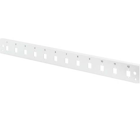 Digitus DN-96206-QL