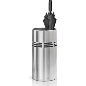blomus Поставка за чадъри blomus модел slice