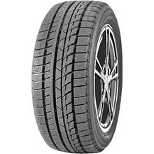 Sunwide Snowide 195/65 R15 91T