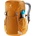 deuter Junior hnedá