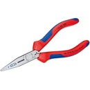 Knipex 1302160