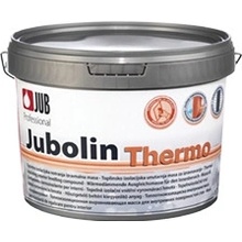 JUB Jubolin Thermo 5kg Bezfarebná