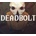 DEADBOLT